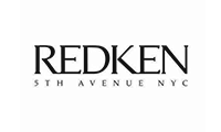 redken