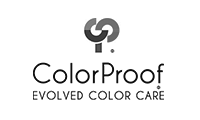 color proof