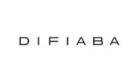 difiaba